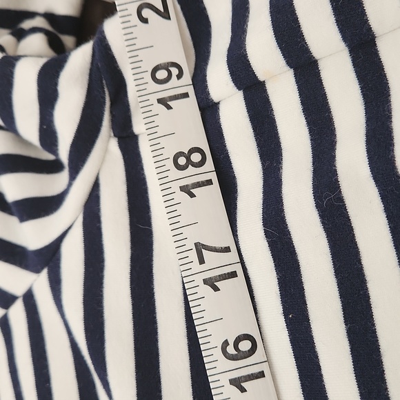 Ralph Lauren Hoodie - Picture 8 of 10